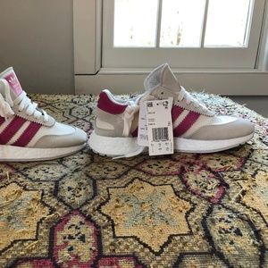 Women's Adidas i-5923